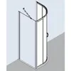 Kermi I2R48V31182PK Viertelkreis Ibiza 2000 R48 V31 x Produktbild-Vorschau 3
