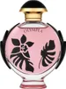 Paco Rabanne Olympéa Flora EDP Intense 30 ml W Podgląd zdjęcia produktu 8