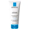 La Roche-Posay Lipikar krem pod prysznic Surgras 400 ml Podgląd zdjęcia produktu 3
