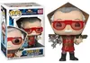FUNKO 48565, PVC, 0,25 rok / roky, 1 kusov, CE, Nevhodné do Náhľad obrázku produktu 6