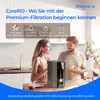 Waterdrop CoreRO Système d'osmose inverse de table avec 1 Voir les images du produit 2