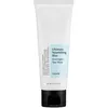 COSRX Ultimate Nourishing Rice Overnight Spa Mask – vyživující noční pleťová maska s rýží – 60 ml – obrázek 1 Produktbild-Vorschau