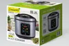 Robot kuchenny Feel Maestro MR-794 Czarny 900 W 5 L Podgląd zdjęcia produktu 3