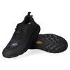 Keen WK400 Damen Urban Sportschuhe schwarz 36 Produktbild-Vorschau 7