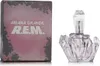 Ariana Grande R.E.M. EDP 30 ml W Voir les images du produit 5