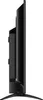 Blaupunkt 32HCE4000S TELEWIZOR 32 CALE LED HD DVB-T/T2 MAŁY Podgląd zdjęcia produktu 5