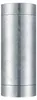 Nordlux - Wandleuchte Tin - Silber - 7.5x20.5 cm Produktbild-Vorschau 3
