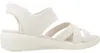 Skechers Arya - Cooling Off 163524-OFWT Damen Produktbild-Vorschau 14