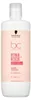 Schwarzkopf BC Repair Rescue Shampoo, 1000 ml Productafbeelding-voorbeeld 1