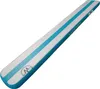 Trave gonfiabile Airbeam MASTER 300 x 40 x 10 cm - grigio - Anteprima dell’immagine prodotto 1
