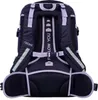 Neoxx Active Pro Schulrucksack Glitterally perfect Produktbild-Vorschau 3