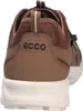 Ecco Sportliche Slipper TERRACRUISE LT M Herren Produktbild-Vorschau 7