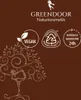 GREENDOOR Deo Creme for men Produktbild-Vorschau 10