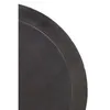 Light & Living Beistelltisch S/2 max Ø49x52cm TALCA Antik Produktbild-Vorschau 8