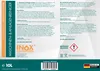 INOX® Maschinen und Anlagenreiniger Konzentrat 10L Produktbild-Vorschau 2