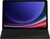 Samsung EF-DX720, QWERTZ, Německý, Touchpad, Samsung, Náhled obrázku produktu 4