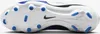 Nike Legend 10 Academy FG/MG Fußballschuhe Senior Produktbild-Vorschau 2