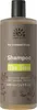 Urtekram Tea Tree Shampoo Bio 500 ml Produktbild-Vorschau 4