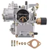 Gaźnik do Volkswagen VW 34 PICT-3 VW Beetle Transporter Podgląd zdjęcia produktu 8