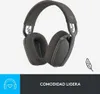 Logitech Zone Vibe 100 graphit Produktbild-Vorschau 43