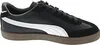 Puma Sneakers 397447-02 in Black color size 39 Anteprima dell’immagine prodotto 24
