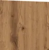 vidaXL Pflanzgefäß Artisan-Eiche 40x40x40 cm Holzwerkstoff Produktbild-Vorschau 7