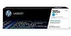 HP Toner CF531A Nr.205A 900Seiten cyan Produktbild-Vorschau 47