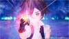 Nintendo Switch Bravely Default II Produktbild-Vorschau 19