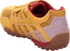 scarpe Geox Snake U55MNA02214C2112 Anteprima dell’immagine prodotto 19