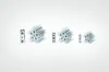 HellermannTyton Verbindungsmuffe 5x1,5 bis 5x16 i-2 Produktbild-Vorschau 3