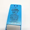 ISOLED 111213 LED Trafo 12V/AC, 0-70VA, dimmbar, SELV Produktbild-Vorschau 6