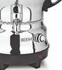 BEEM TEA-CLASSIC Samowar 3L Edelstahl großer Teekocher Produktbild-Vorschau 12