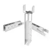 Firstlattenhalter Gratlattenhalter Firsthalter Produktbild-Vorschau 2
