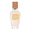 Replay Jeans Original! for Her Eau de Toilette für Damen 20 Produktbild-Vorschau 1