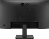LG 27MR400-B - MR400 Series - LED-Monitor - 68.6 cm (27") Produktbild-Vorschau 9
