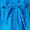 SPEEDO Essentials 16 Watershort Am Blue pánské plavky modré Náhled obrázku produktu 18