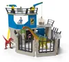 Schleich® Dinosaurs 41462 Große Dino-Forschungsstation Produktbild-Vorschau 39