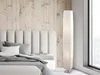 Globo Lighting lampa podłogowa metal chromowany, 2x E27 Podgląd zdjęcia produktu 6