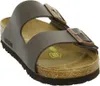 Birkenstock Arizona Bs Für Männer | Regular Fit - Produktbild-Vorschau 13