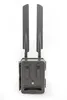 Outdoor Wildlife Hunting Trail und Wildkamera OXE Panther Produktbild-Vorschau 6
