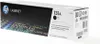 HP 131A toner noir (CF210A) Voir les images du produit 39