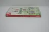 A Nintendo Switch game case for Pikmin 1+2 is shown on a white background. Produktbild-Vorschau