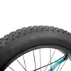 Vélo pour enfants Hiland 24 pouces à pneus larges, 7 Voir les images du produit 11