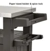 Keter Unity XL bijzet- of grilltafel, 2 deuren, Productafbeelding-voorbeeld 16