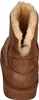 Schuhe fitflop Gen-ff MiniGS6A69 Produktbild-Vorschau 19