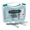 Agrafes PREBENA A Box Agrafes pour agrafeuse type A 9000 Voir les images du produit 1