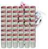 Słoik 48er Set, pojemność 435 ml, do marmolady, słoik do Podgląd zdjęcia produktu 1