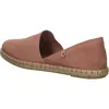 Verbenas Carmen Slipper Rosa Produktbild-Vorschau 57