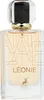 Maison Alhambra Libbra Eau De Parfum 100ml Spray Produktbild-Vorschau 3