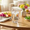 LAV Empire waterglazen - set van 6, 510 ml, transparant, Productafbeelding-voorbeeld 8